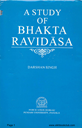 A Study of Bhagta Ravidas 
