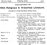 Bibliography of Sikh Religious and Historical Literature By Dr Ganda Singh
