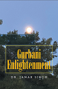 Gurbani Enlightenment