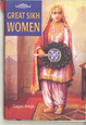 Great Sikh Women 