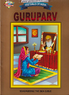 Festivals Of India GURUPARV (Remembering The Sikh Gurus) By Priyanka