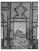 Historical Sikh Shrines in Pakistan 