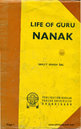 Life of Guru Nanak 