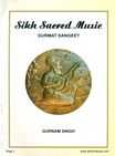 Sikh Sacred Music Gurmat Sangeet 