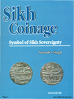 Sikh Coinage Symbol Of Sikh Sovereignty By Surinder Singh
