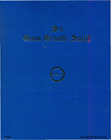 Sri Guru Granth Sahib Vol2 