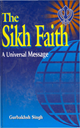 The Sikh Faith A Universal Message 