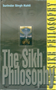 The Sikh Philosophy 