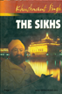 The Sikhs 