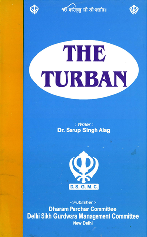 The Turban 