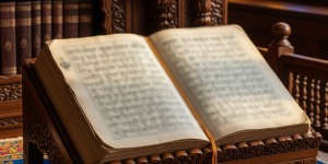 Book Donation