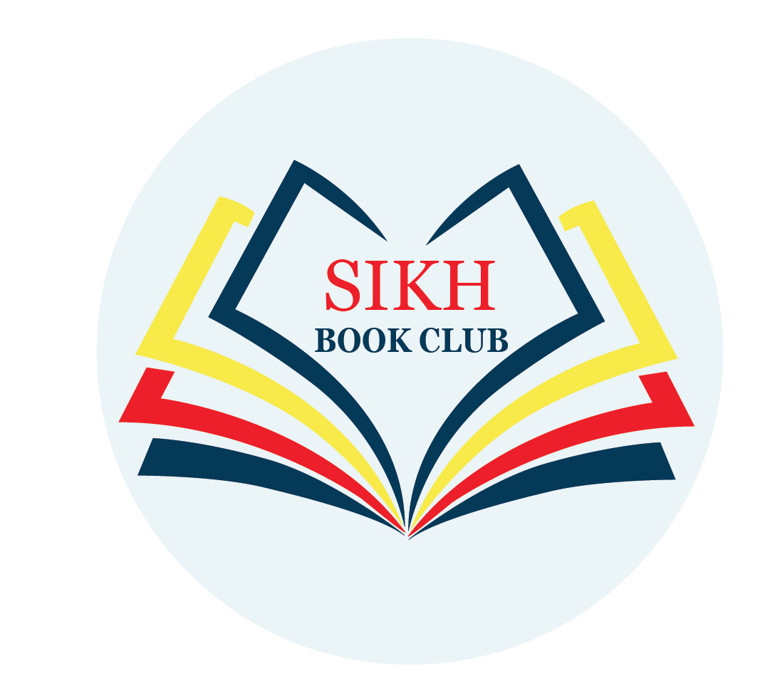 SIKHBOOK Connecting Spritually APK for Android Download